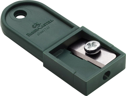 Sharpener For TK Clutch Pencil Leads/Max 2mm