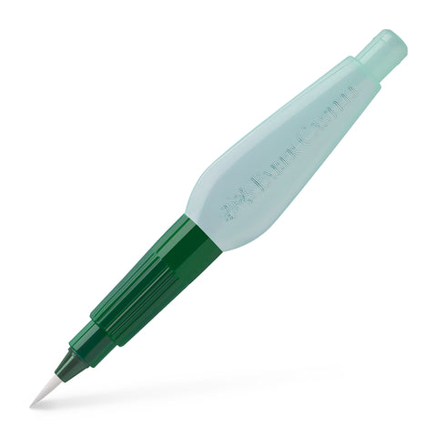 Art Water Brush Fine Tip
