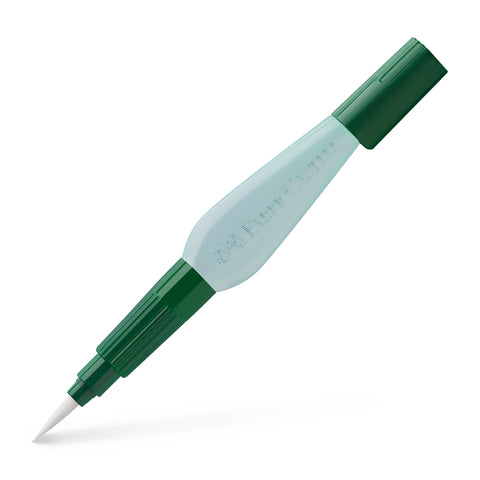 Art Water Brush Medium Tip