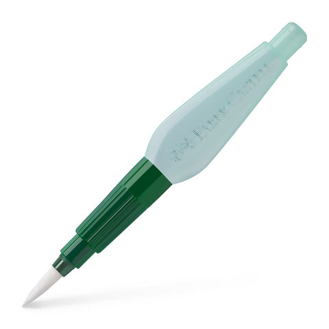 Art Water Brush Broad Tip
