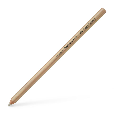 Perfection Eraser Pencil - Ink