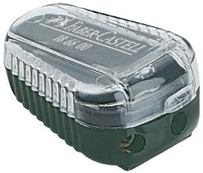 Sharpener For TK Clutch Pencil Leads/2mm or 3.15mm