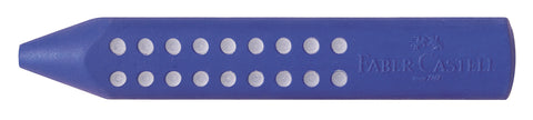 Grip 2001 Eraser - Blue