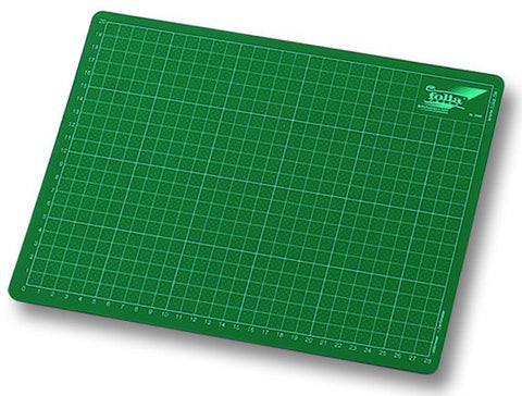 Craft Cutting Mat - 22 x 30cm