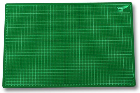 Craft Cutting Mat - 30 x 45cm