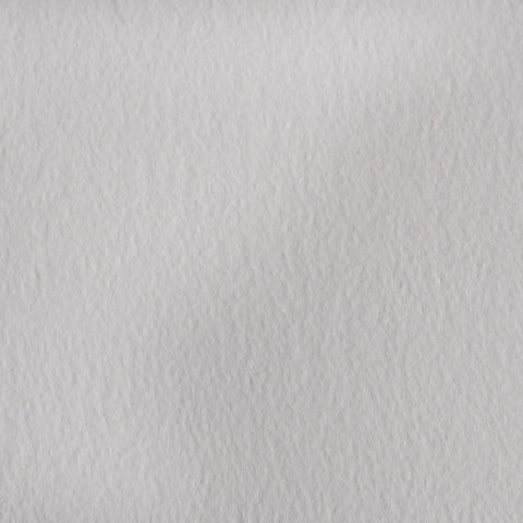 WATERCOLOUR Paper - 425gsm/760 x 560 CP