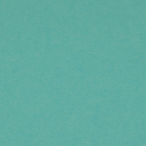 Bristol Board 300gsm 50 x 70 - Sky Blue