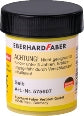 Tempera/Poster Colour Opaque - 18ml Yellow