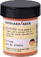 Tempera/Poster Colour Opaque - 18ml Orange
