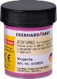 Tempera/Poster Colour Opaque - 18ml Magenta