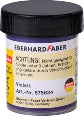 Tempera/Poster Colour Opaque - 18ml Violet