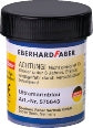 Tempera/Poster Colour Opaque - 18ml Ultramarine