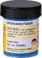 Tempera/Poster Colour Opaque - 18ml Cyan Blue