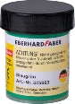 Tempera/Poster Colour Opaque - 18ml Blue Green
