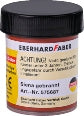 Tempera/Poster Colour Opaque - 18ml Burnt Sienna