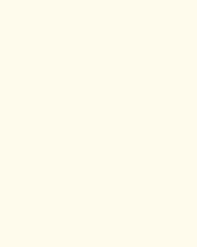 Bristol Board 300gsm A4 - Pearl White