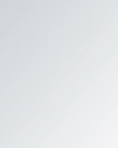 Bristol Board 300gsm A4 - Silver Shiny