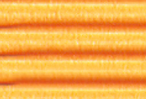 Corrugated Sheet 50 x 70 - Eflute/double sided print - Fluoro Orange