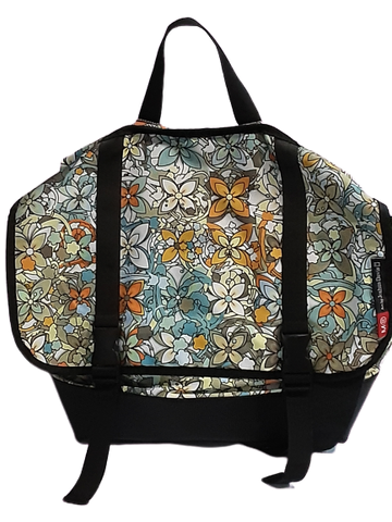 Mr Shoulder Bag/Joshua Davis Filigree