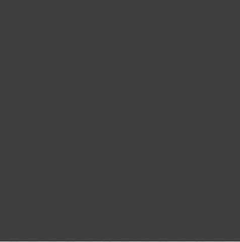 Bristol Board 300gsm 50 x 70 - Anthracite