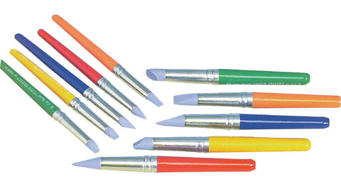 Blender/Colour Shaper - Size 06