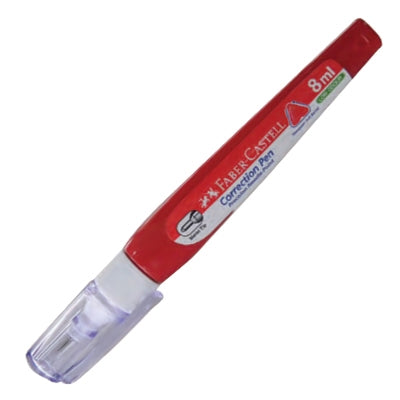 Correction Pen
