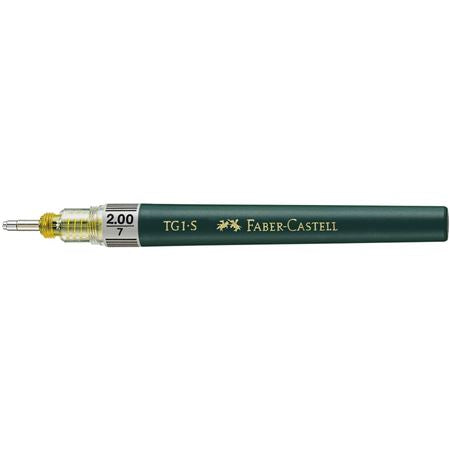 Technical Drawing Pen - 2.00