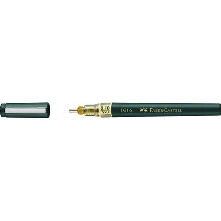 Technical Drawing Pen - 0.10