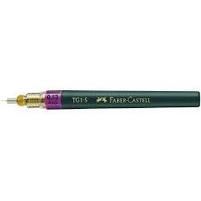 Technical Drawing Pen - 0.13