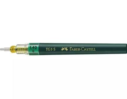 Technical Drawing Pen - 1.4