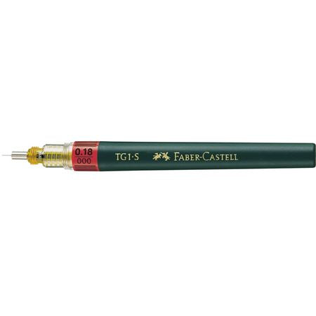 Technical Drawing Pen - 0.18