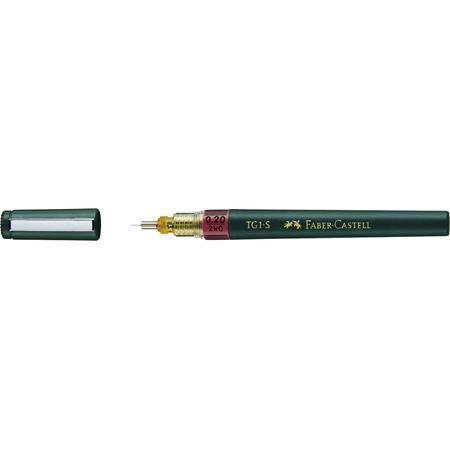 Technical Drawing Pen - 0.20