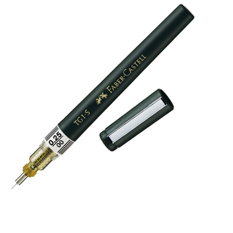 Technical Drawing Pen - 0.25