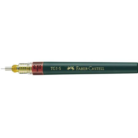 Technical Drawing Pen - 0.5