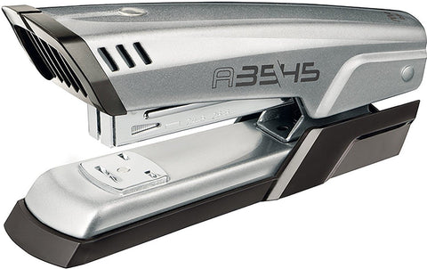 Stapler 24/6 - Advanced/Metal