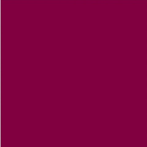 Bristol Board 300gsm 50 x 70 - Wine Red