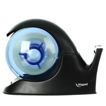 Tape Dispenser