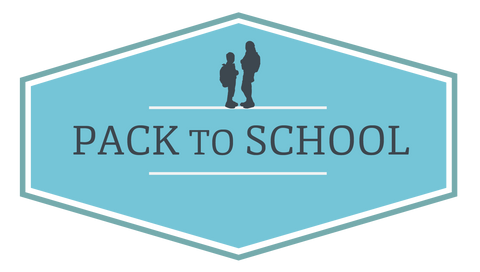 Paint Brush Gold Teklon Round - 01