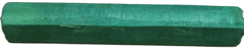 Pastel Soft/Chalk Creative Studio - Chrome Oxide GreenChrome Oxide Green
