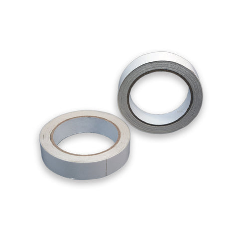 - Double Sided Tape - 24mm x 20m (pack of 2)