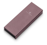 Graf von Faber-Castell Rollerball Pen - Tamitio/Dark Bordeaux