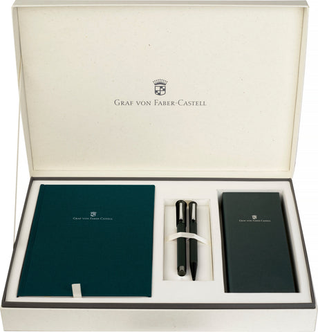 Graf von Faber-Castell Gift Box