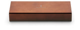 Graf von Faber-Castell Limited Edition Elemento Roller Pen/No 152