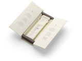 Graf von Faber-Castell Bloom Ballpoint Pen Hornbeam