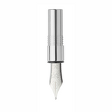 Faber-Castell Nib Module - Ambition Fountain Pen M