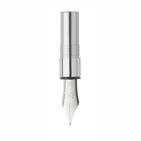 Faber-Castell Nib Module - Ambition Fountain Pen B