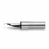 Faber-Castell Nib Module - Ambition Fountain Pen B
