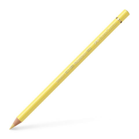 P'Chromos Pencil/Cream (102)