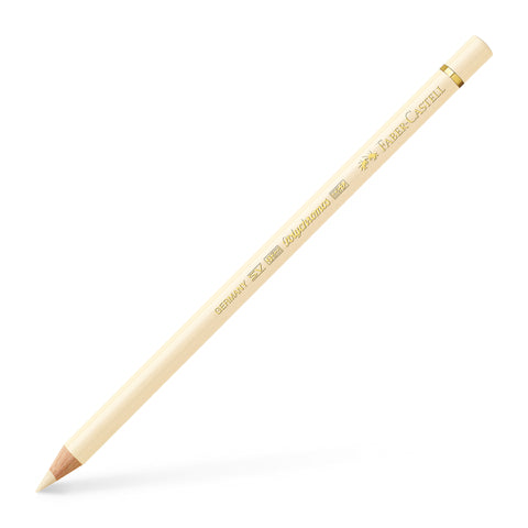P'Chromos Pencil/Ivory (103)