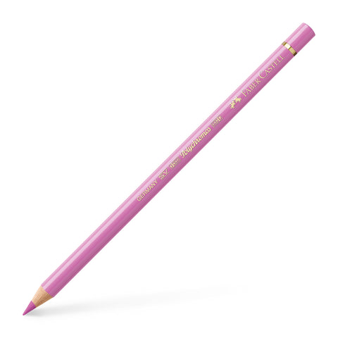 P'Chromos Pencil/Light Magenta (119)